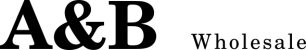 OroCommerce
